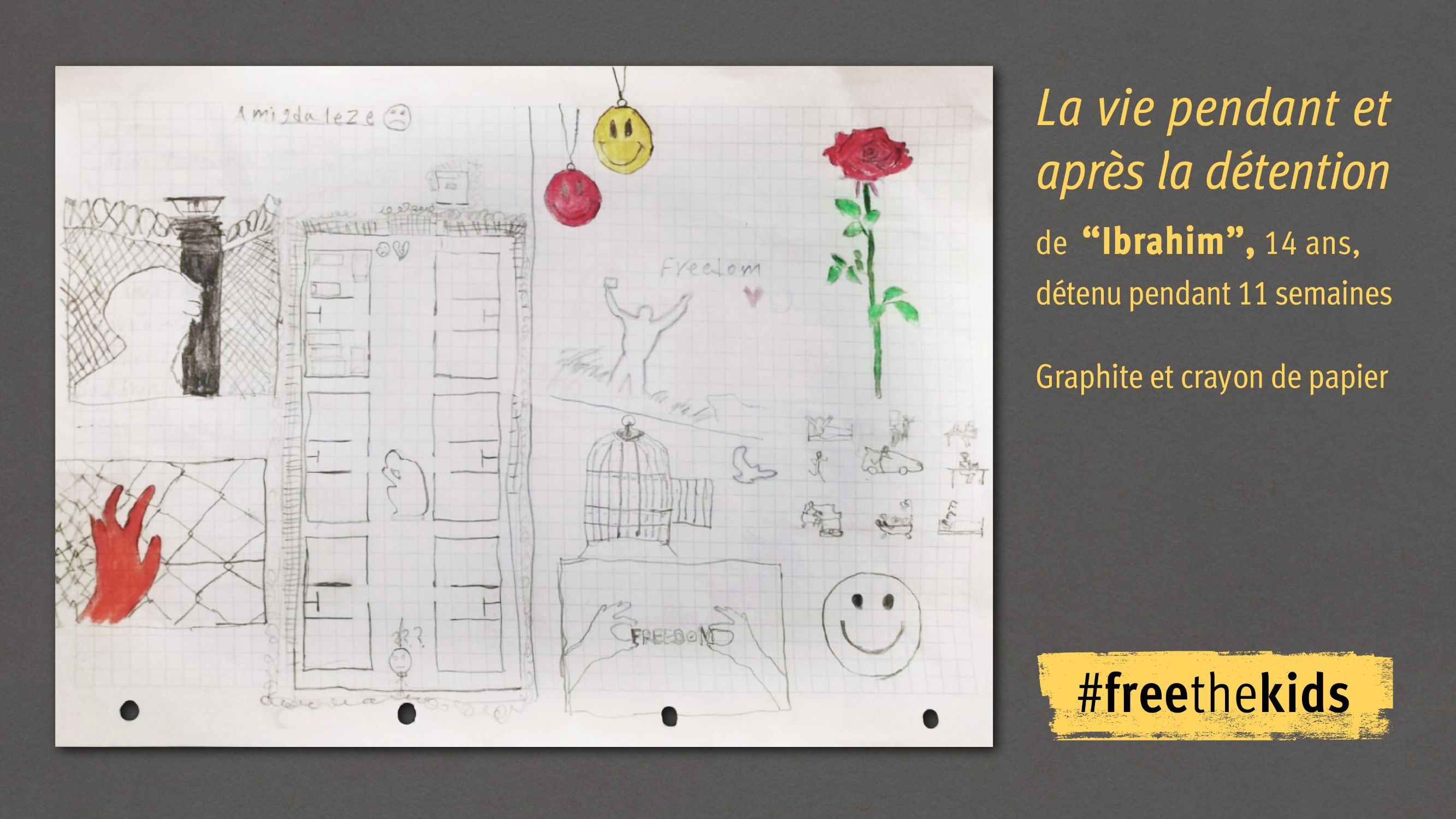 202005_FreeTheKids_Drawing_Ibrahim_FR