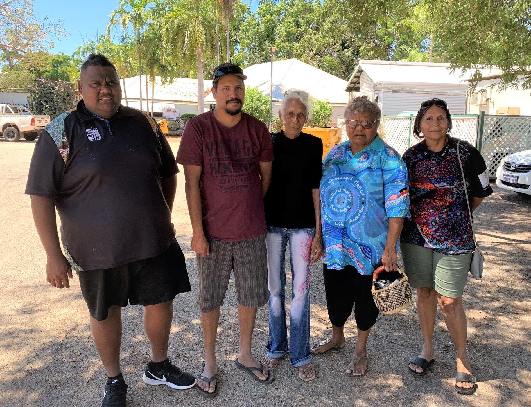 202004_asia_australia_jackamarra