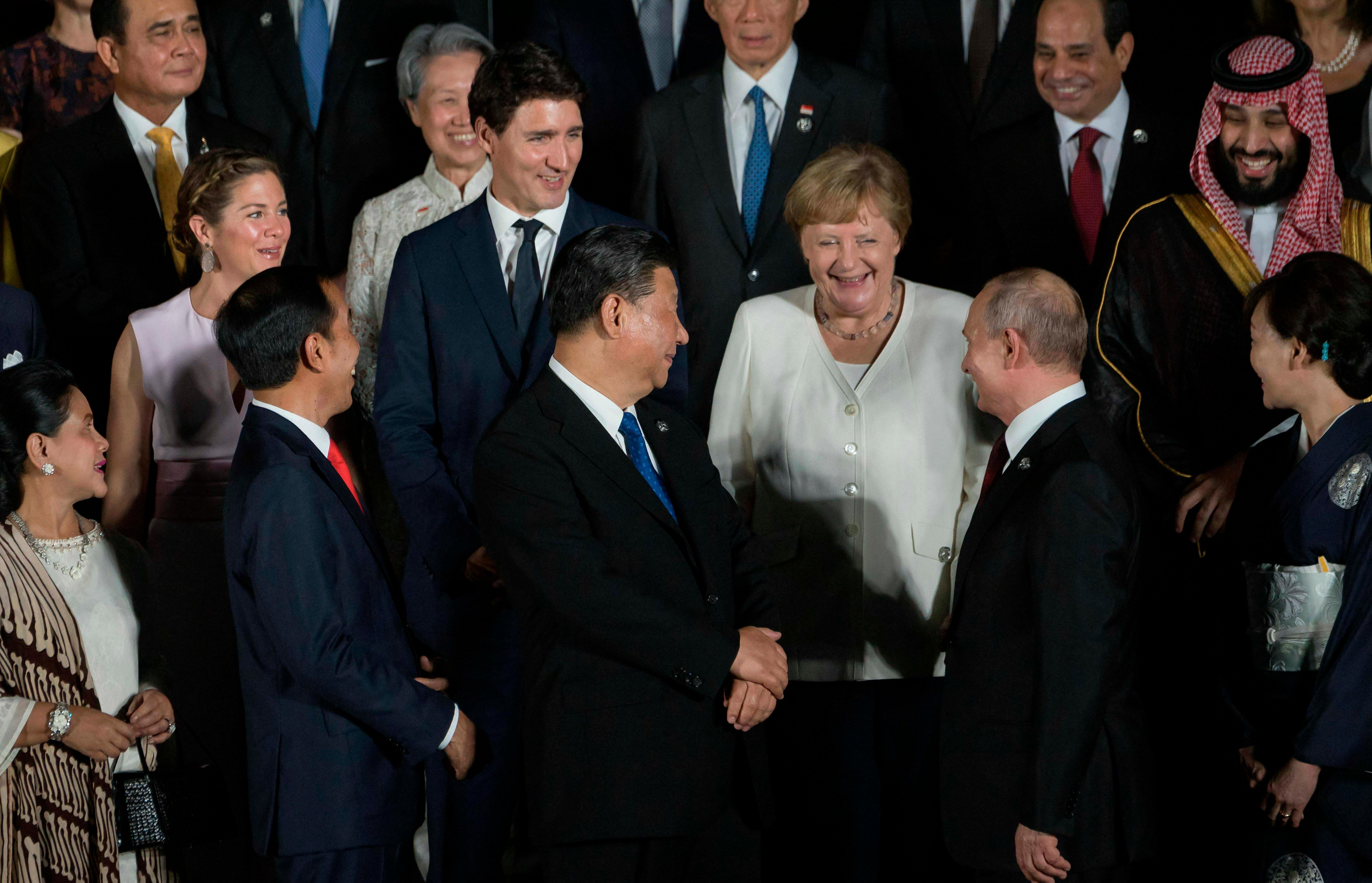 Since the brutal murder of the journalist Jamal Khashoggi by Saudi state agents two years ago, Saudi Arabia has significantly ramped up its efforts to divert public attention from its dismal human rights record. 