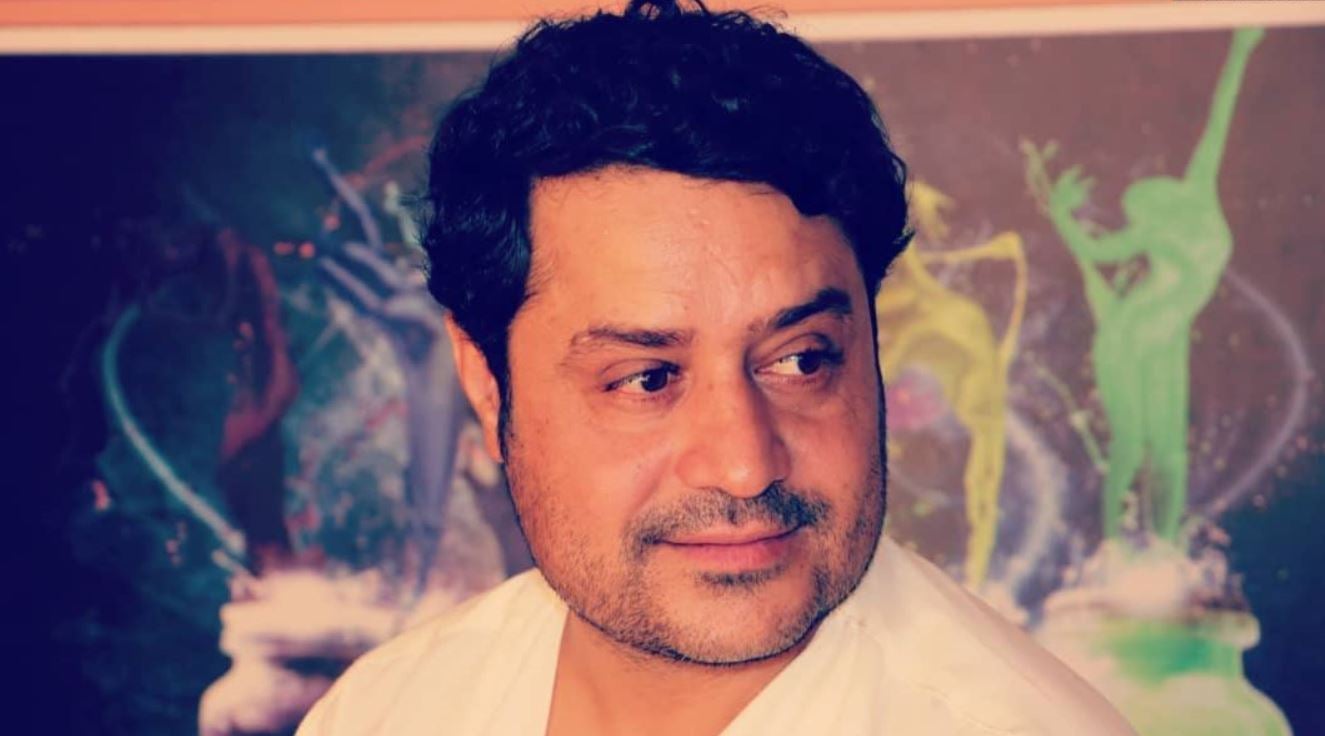 202011asia_afghanistan_dayee