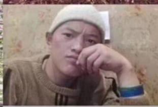 202101asia_tibet_kunsel