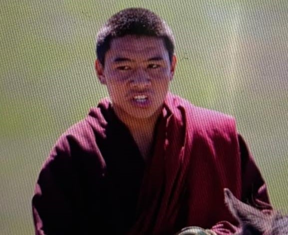 202101asia_tibet_nyimay