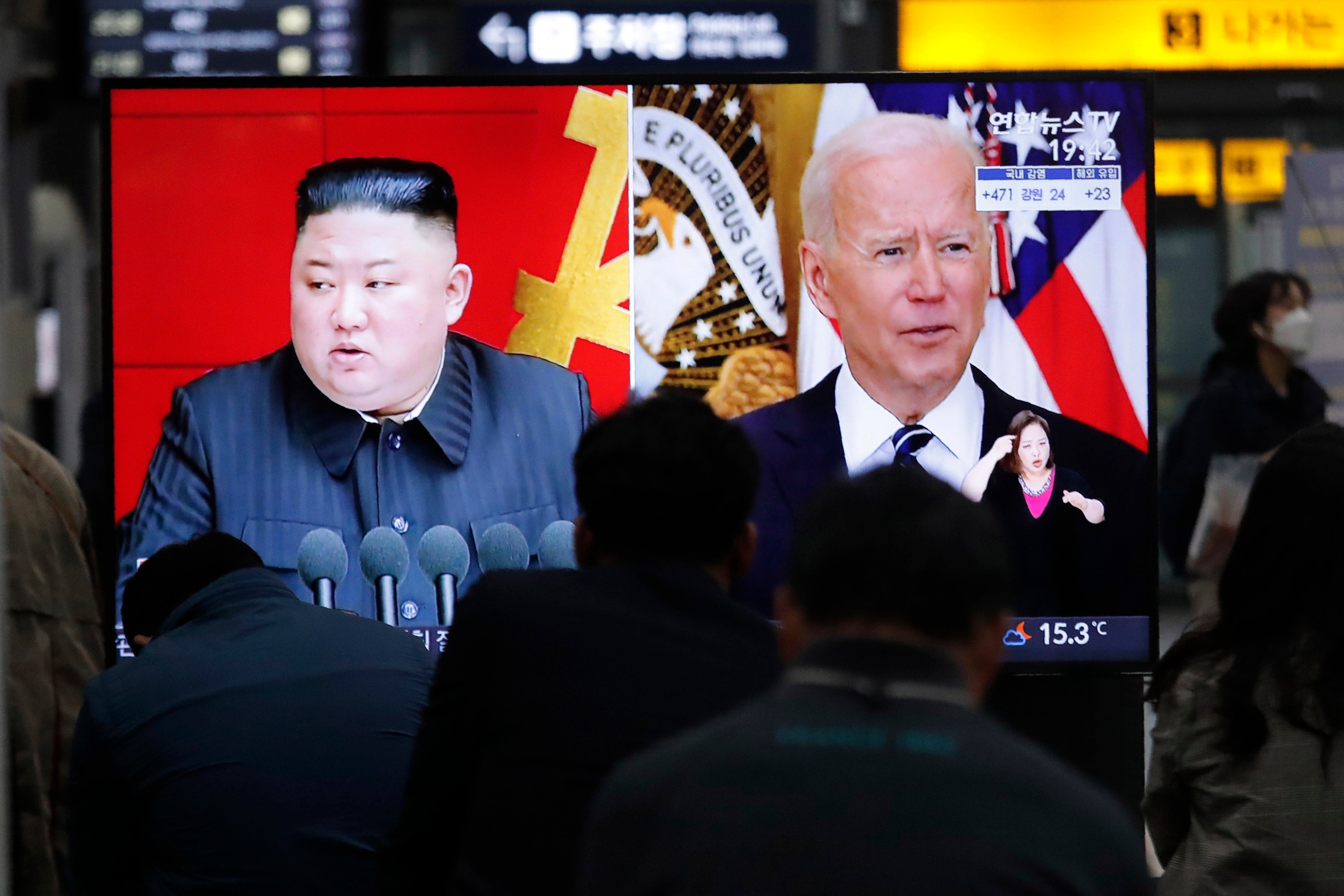 202104asia_north_korea_biden_un