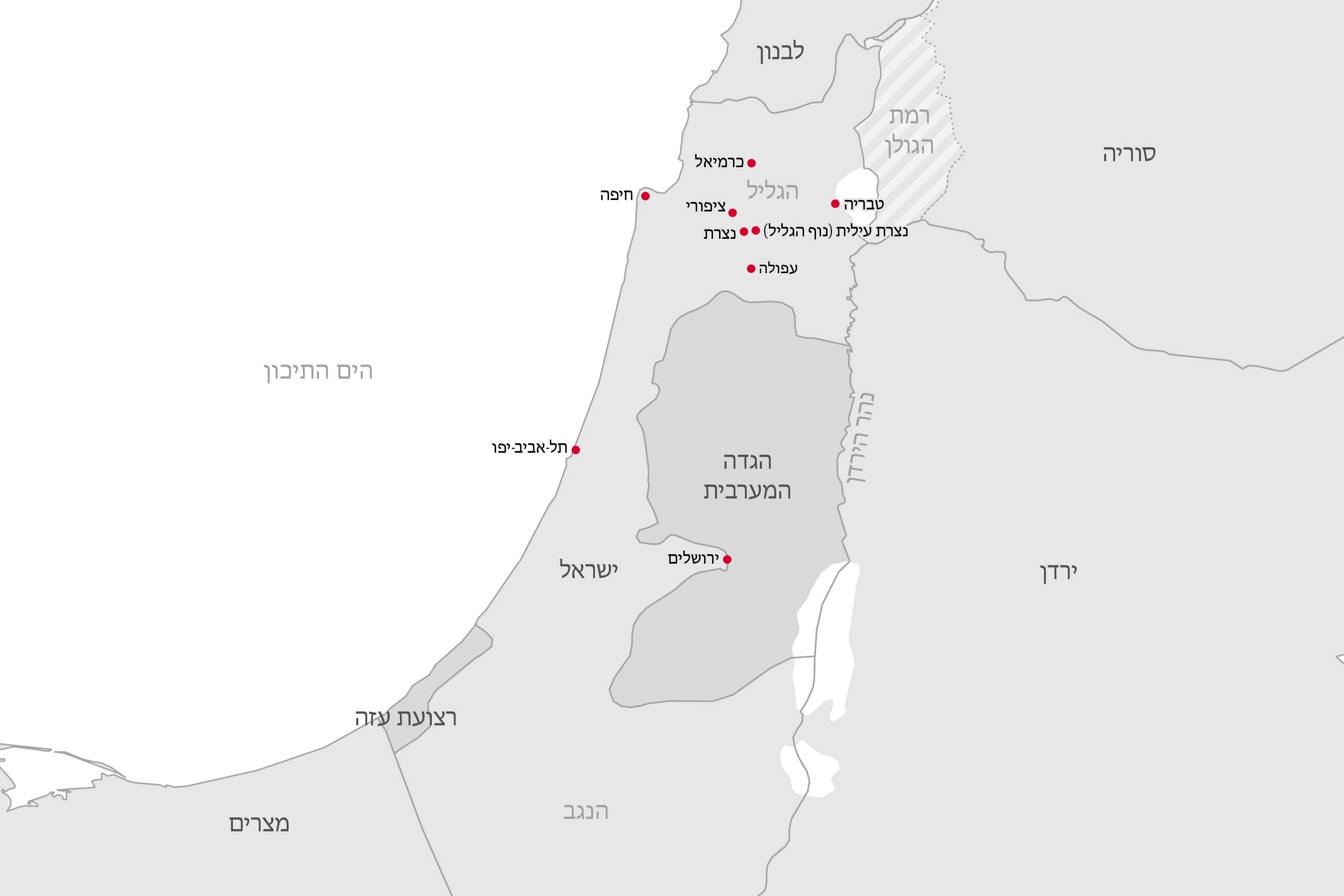 202104mena_israelpalestine_map_he