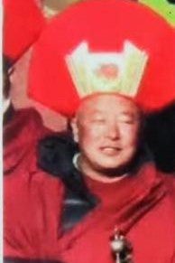 202107asia_chinatibet_jinpa