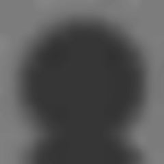 202107asia_cambodia_Kem Tola