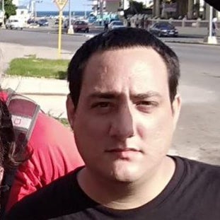 202110americas_cuba_GeosvanyPerez