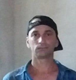 202110americas_cuba_JoseLuisAcostaCortellan