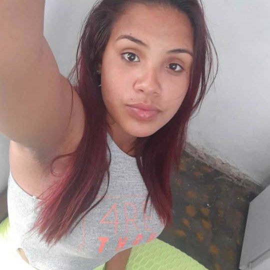 202110americas_cuba_LisdanyRodriguez