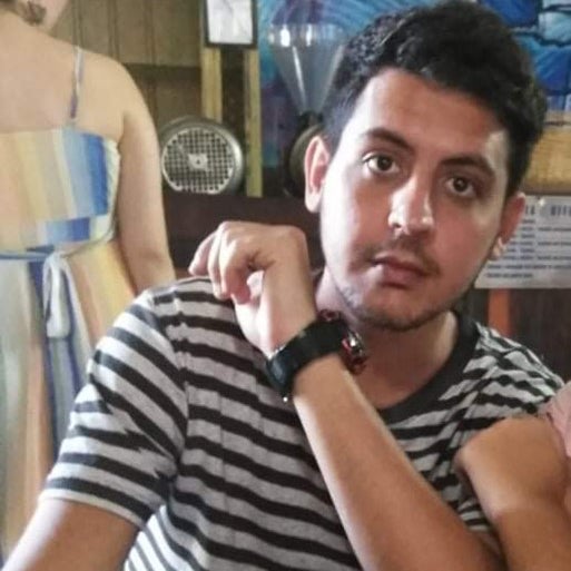 202110americas_cuba_LivanHernandezMiranda