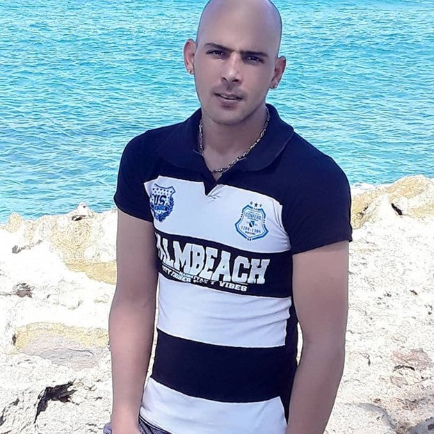 202110americas_cuba_LoiselCastro