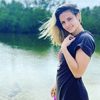 202110americas_cuba_MagdelysCurbeloAngles