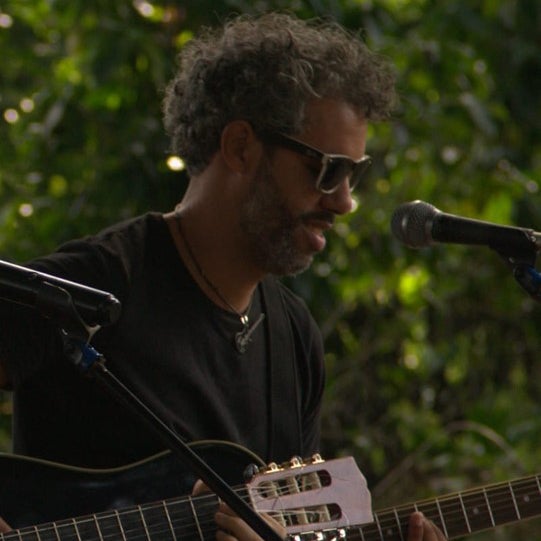 202110americas_cuba_MarioMiguelGarcia