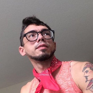 202110americas_cuba_MaykelGonzalez