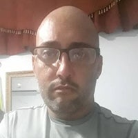 202110americas_cuba_OrelvisCabreraSotolongo