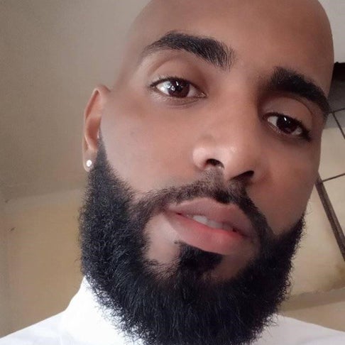 202110americas_cuba_RandyArteaga