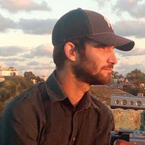 202110americas_cuba_RaulPrado