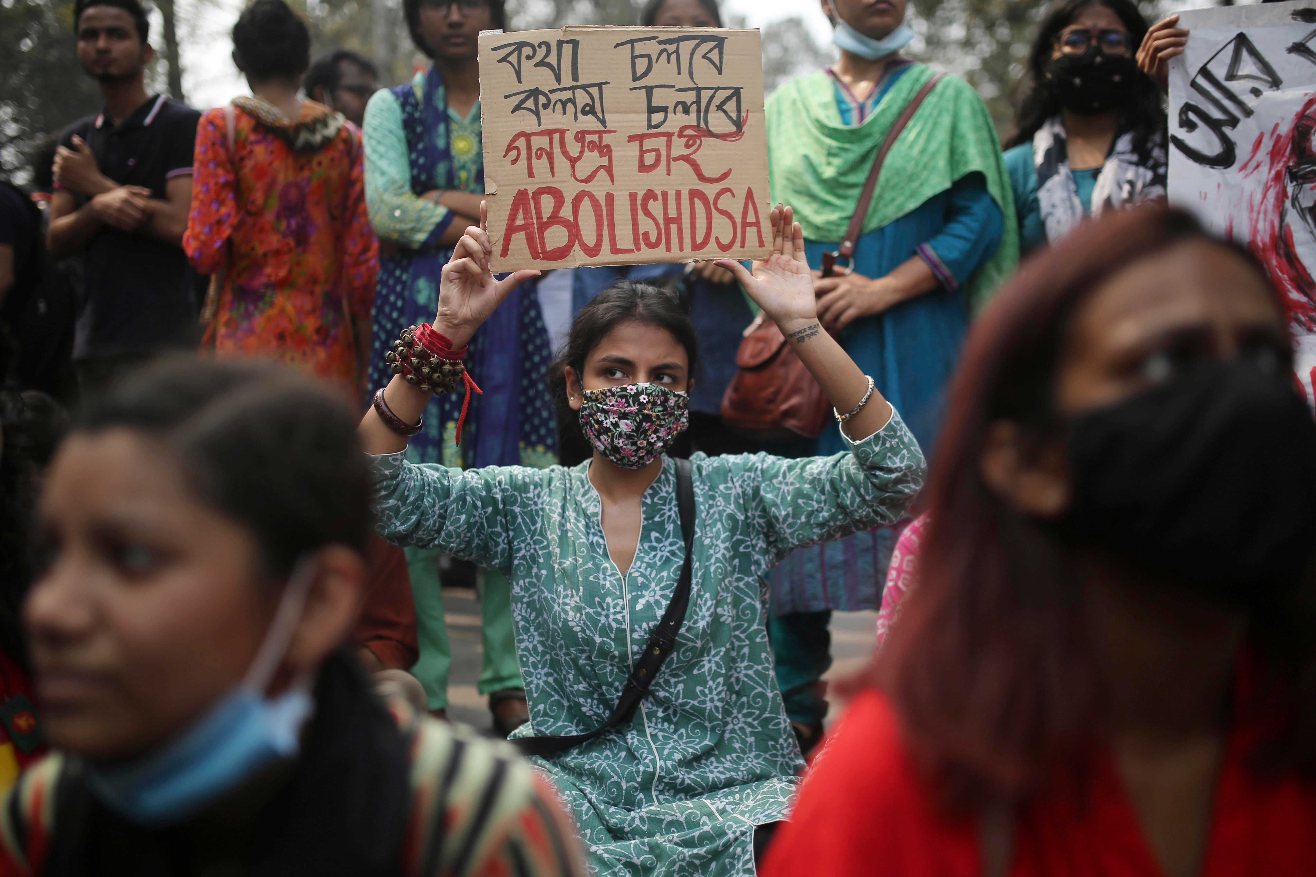 202112asia_bangladesh_wr