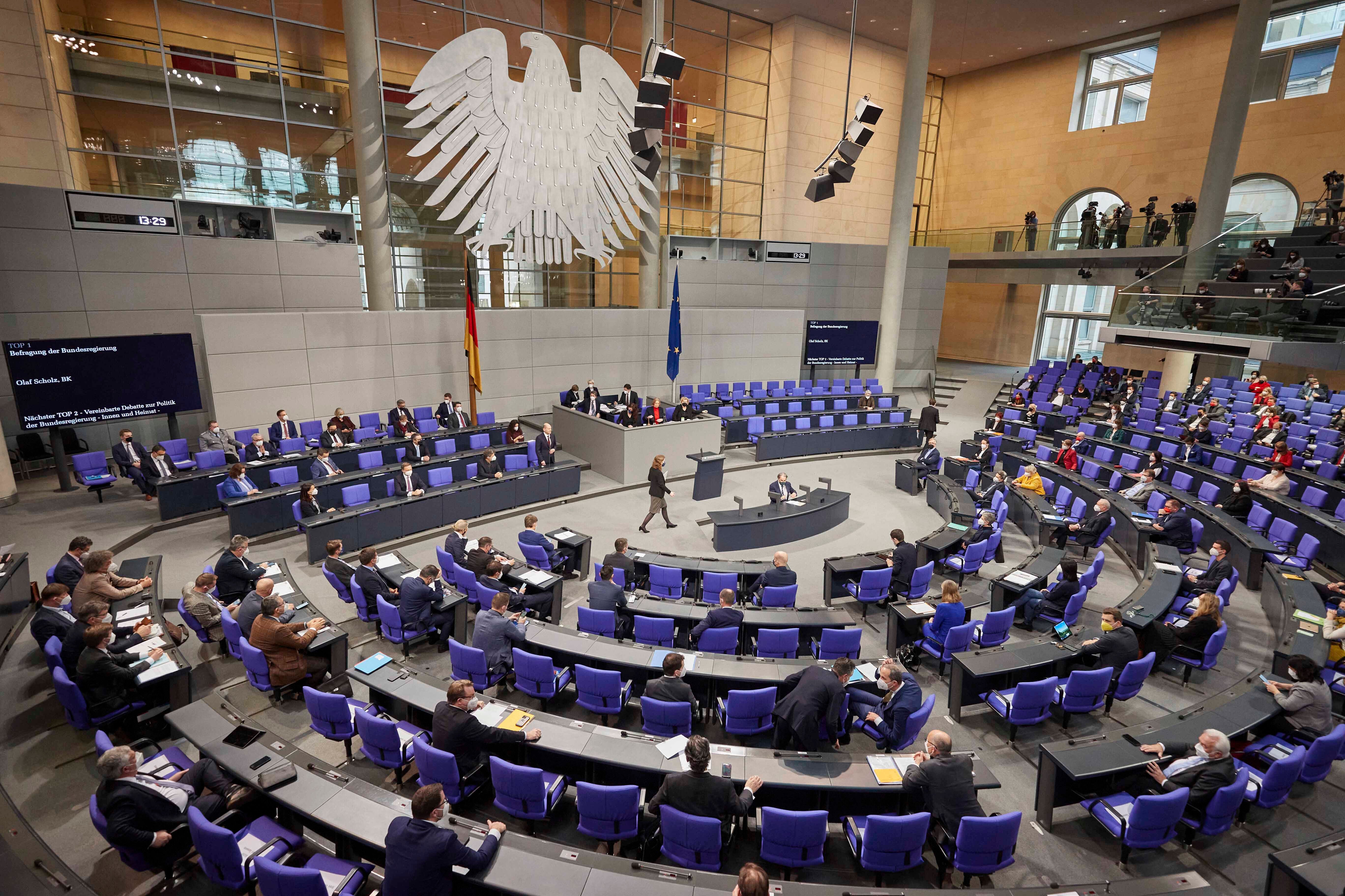 202201eca_germany_bundestag