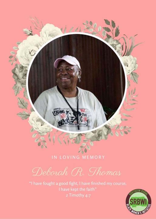 202201us_cervicalcancer_deborahthomas