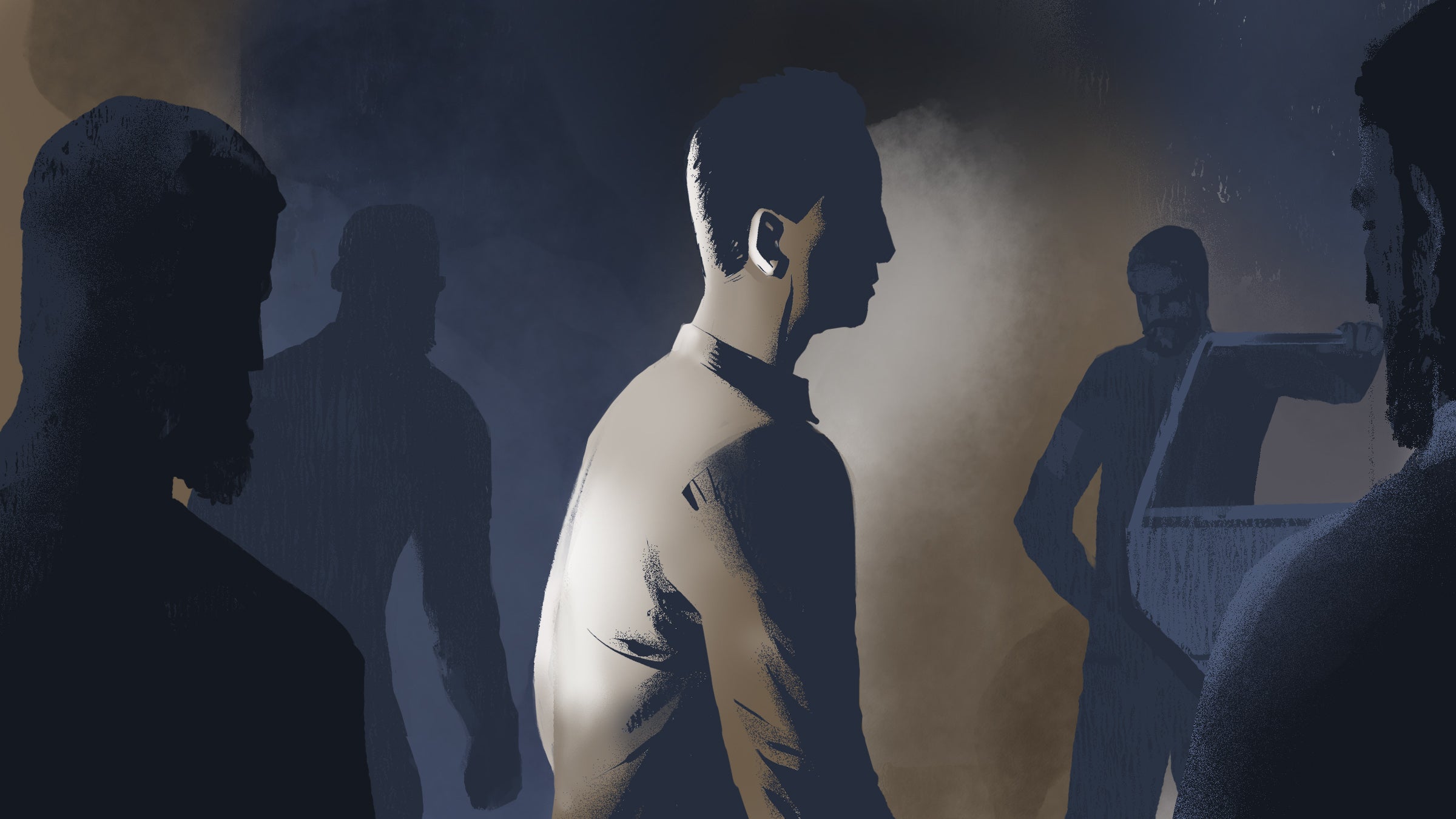 202203lgbt_mena_iraq_coverillustration