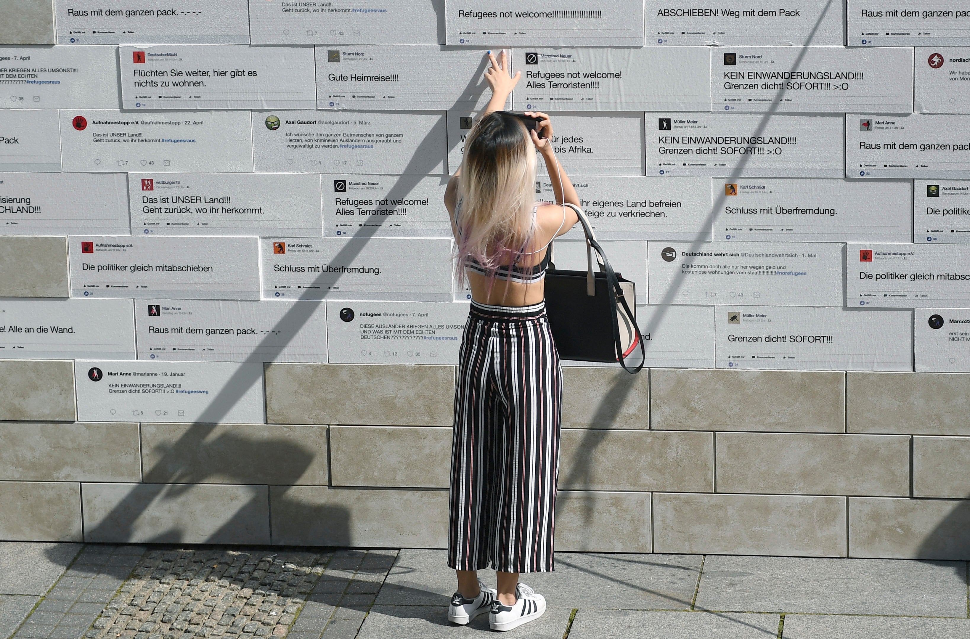 202205eca_germany_hatespeech