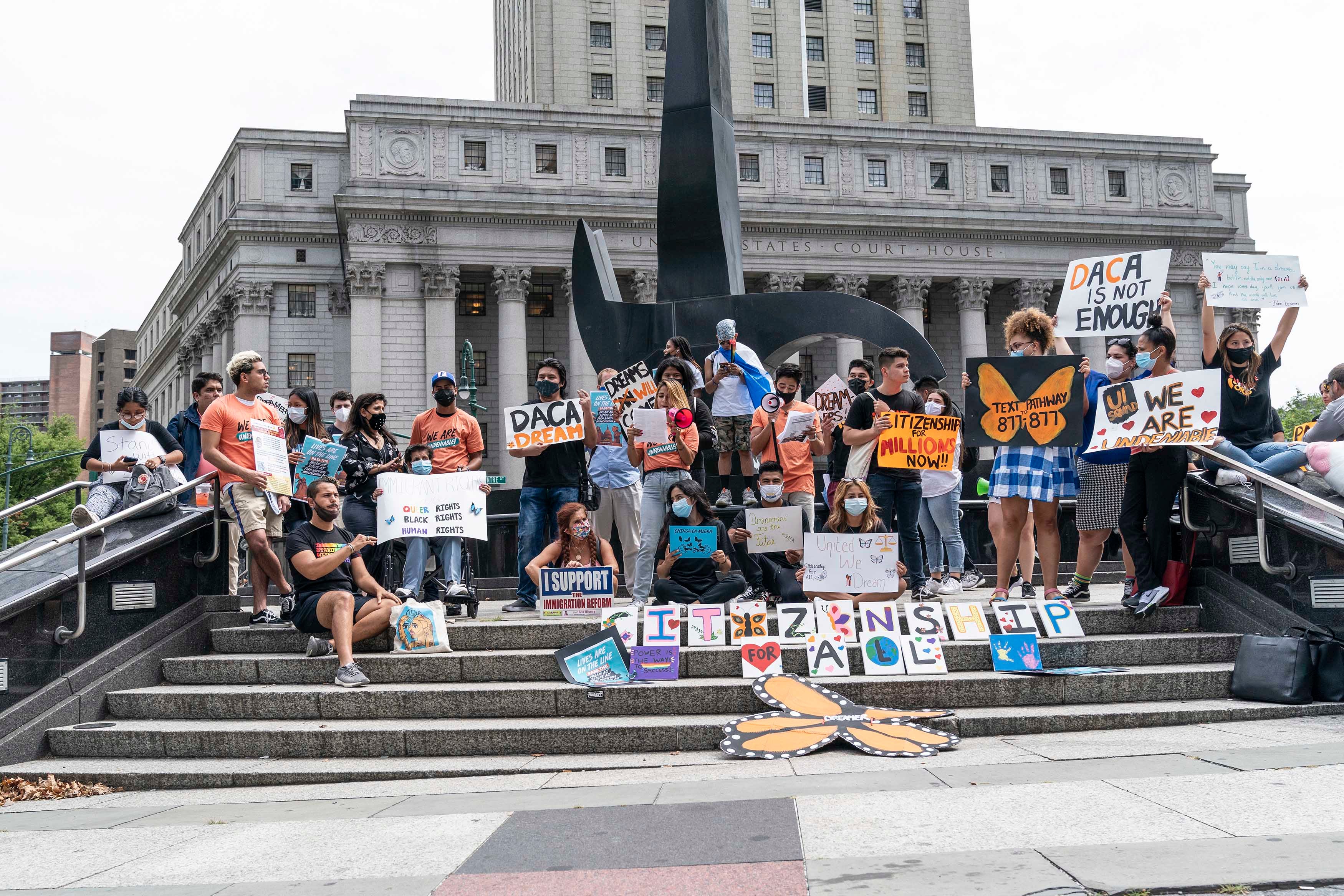 202206americas_us_daca_protest
