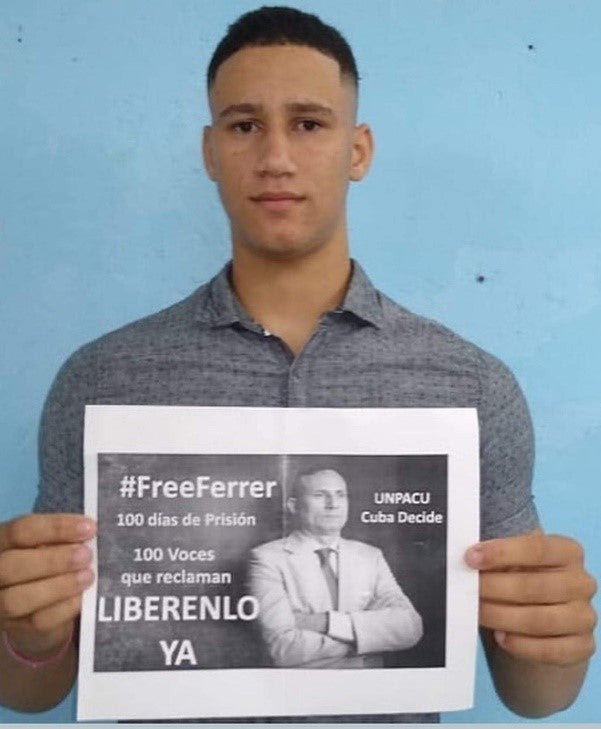 202207americas_cuba_josedanielferrercantillo