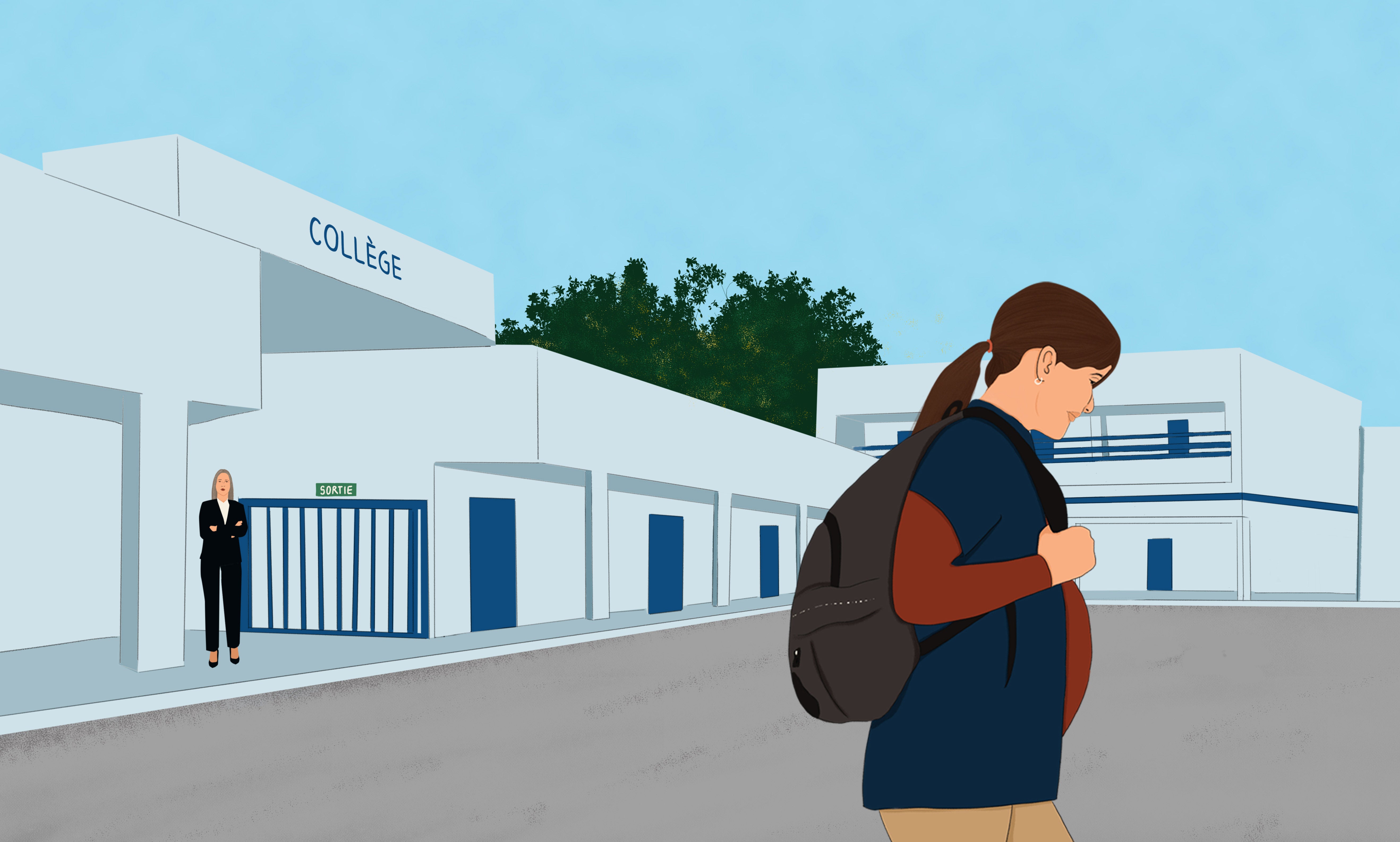 202208crd_africanunion_illustration_DroppedOut