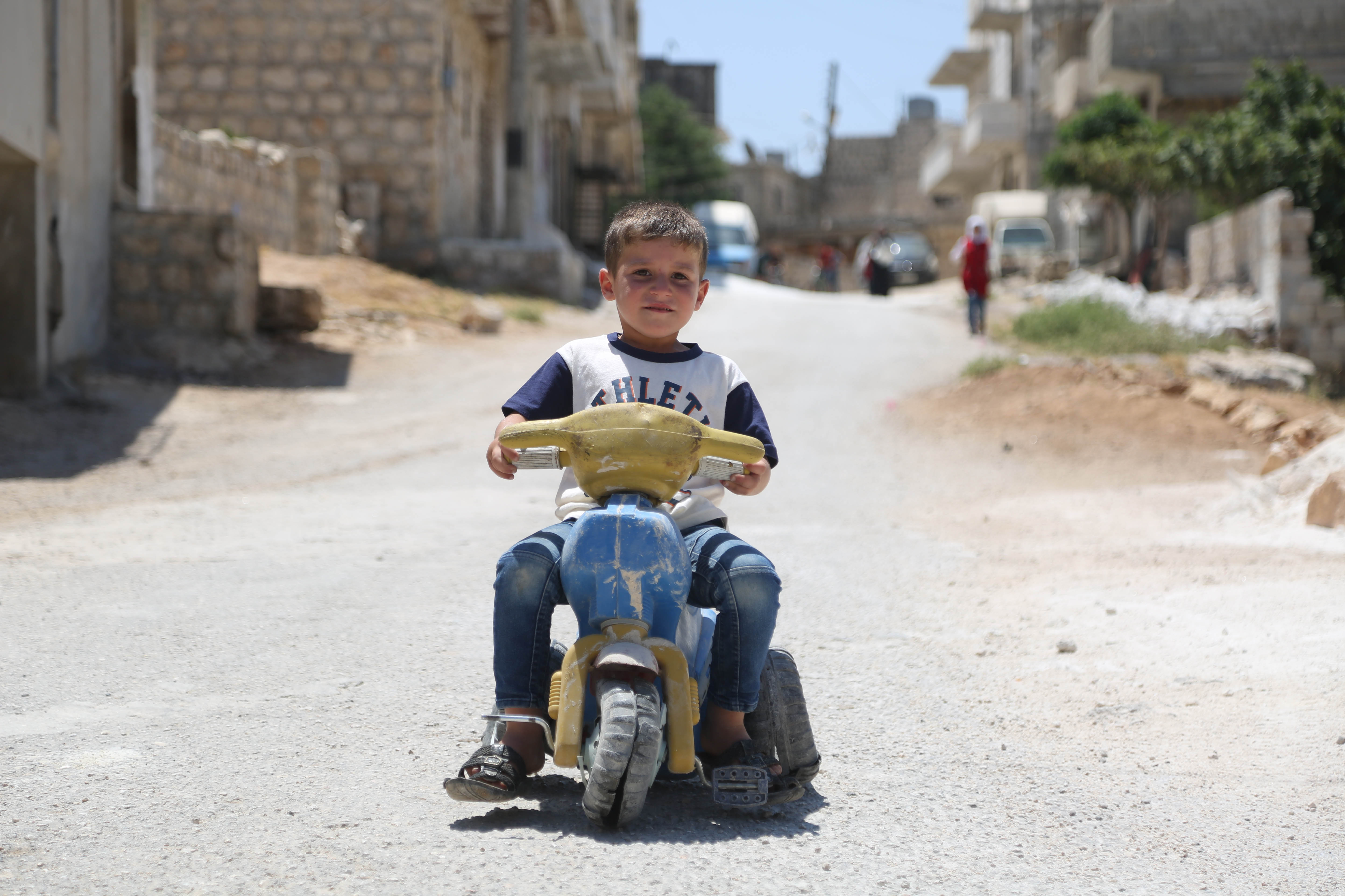 202209drd_mena_syria_ibrahim