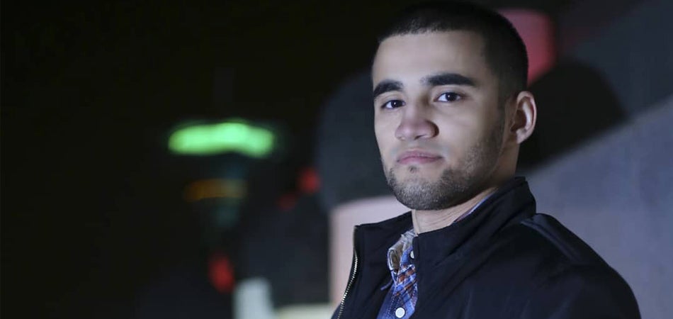 202209eca_Turkmenistan_Nurgeldi_RU