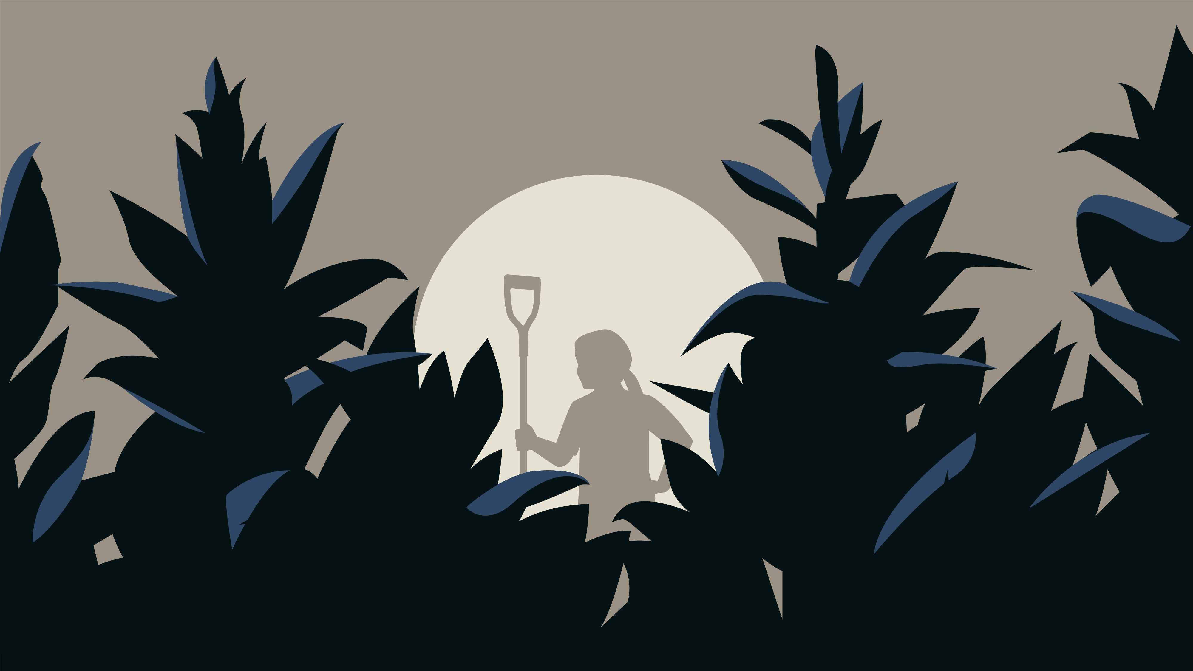 202209crd_us_childlabor_illustration