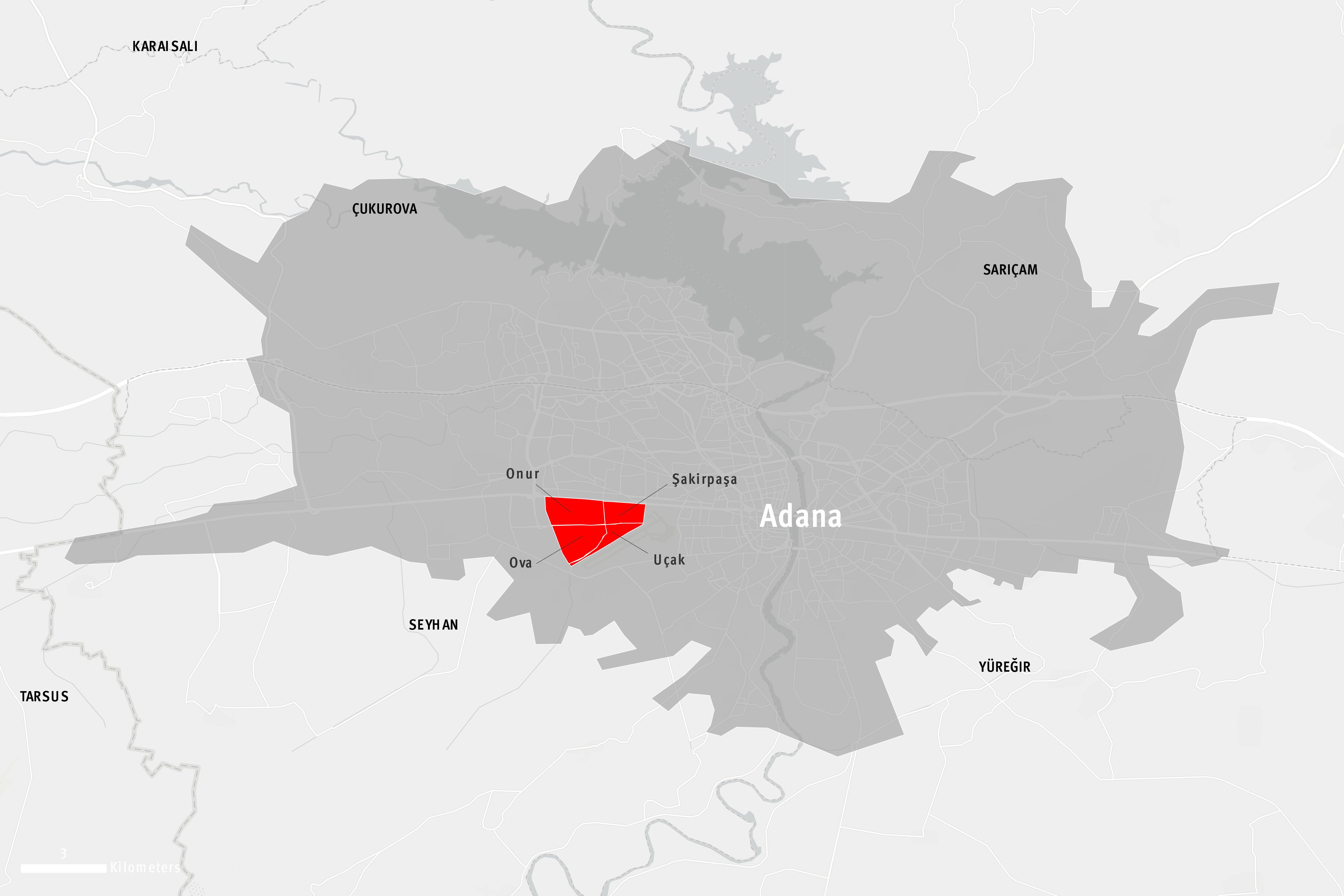 202209ehr_turkey_OverviewMap_AdanaMetropolitan_Area