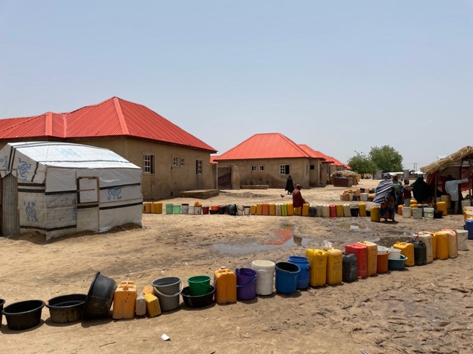 202211africa_nigeria_gubio_watertap