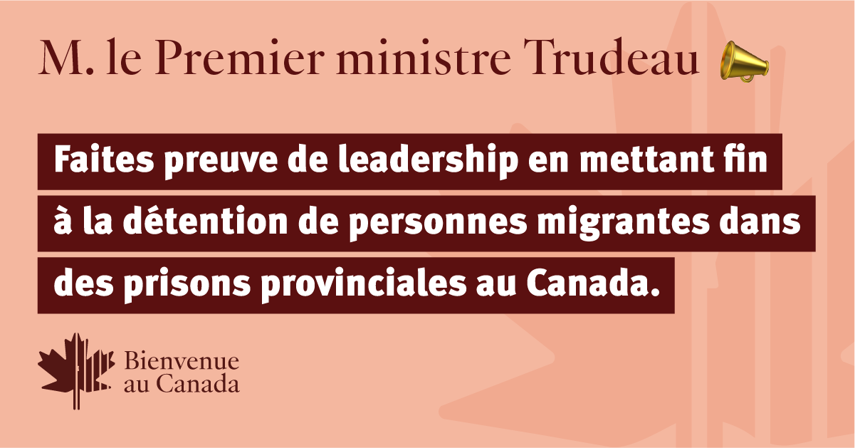 202211americas_canada_trudeau_welcometocanada_FR