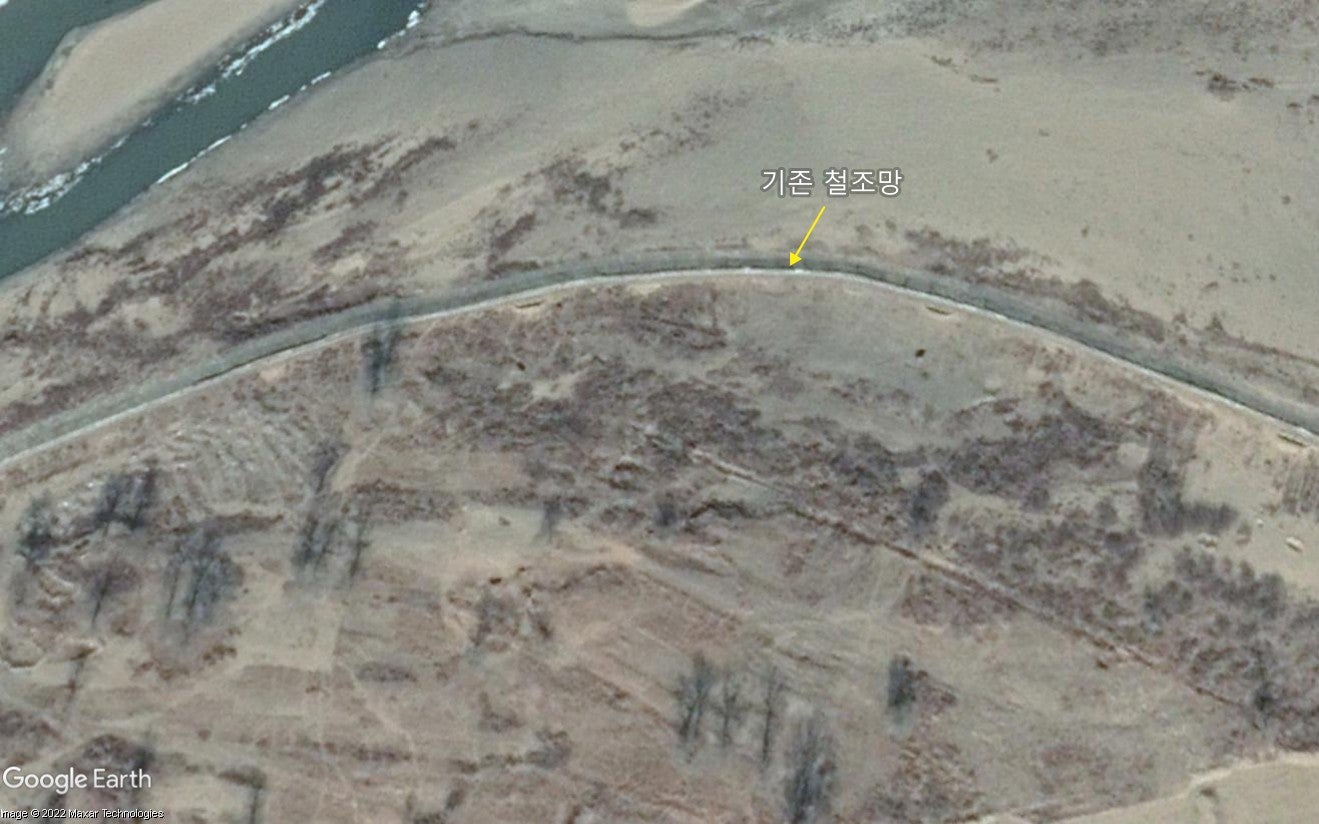 202211asia_nk_satimage_2b_kr