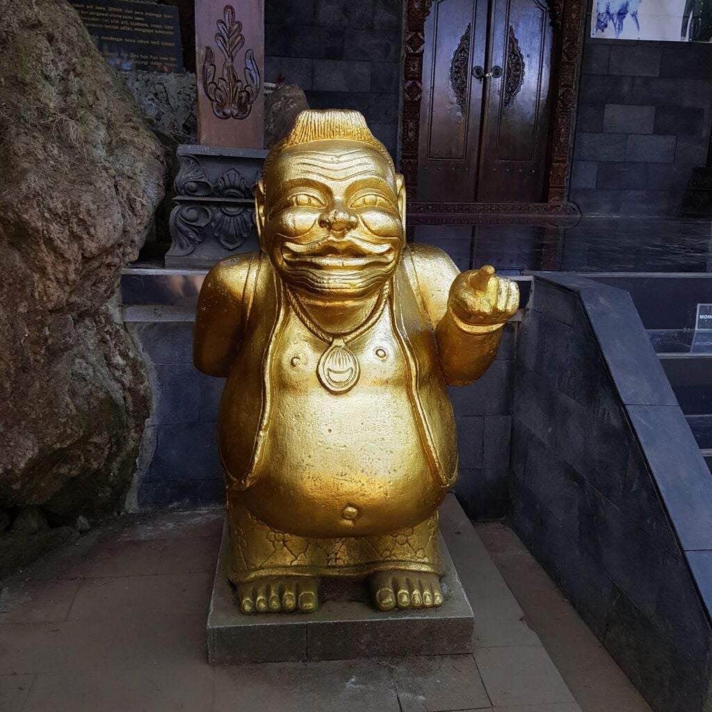 202302asia_Indonesia_travelogue_4