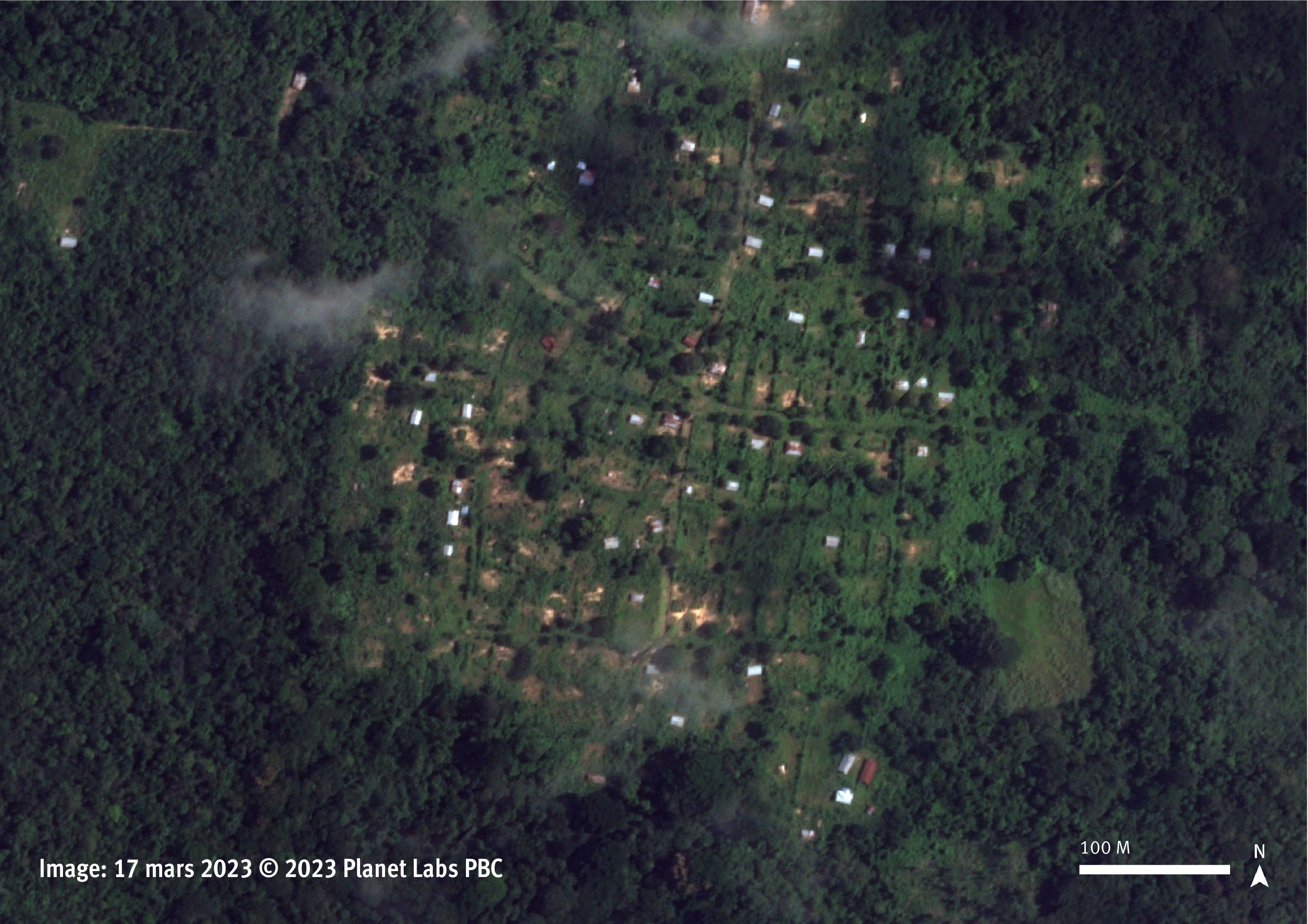 202303afr_drc_Fadiaka_After_17Mar2023_fr