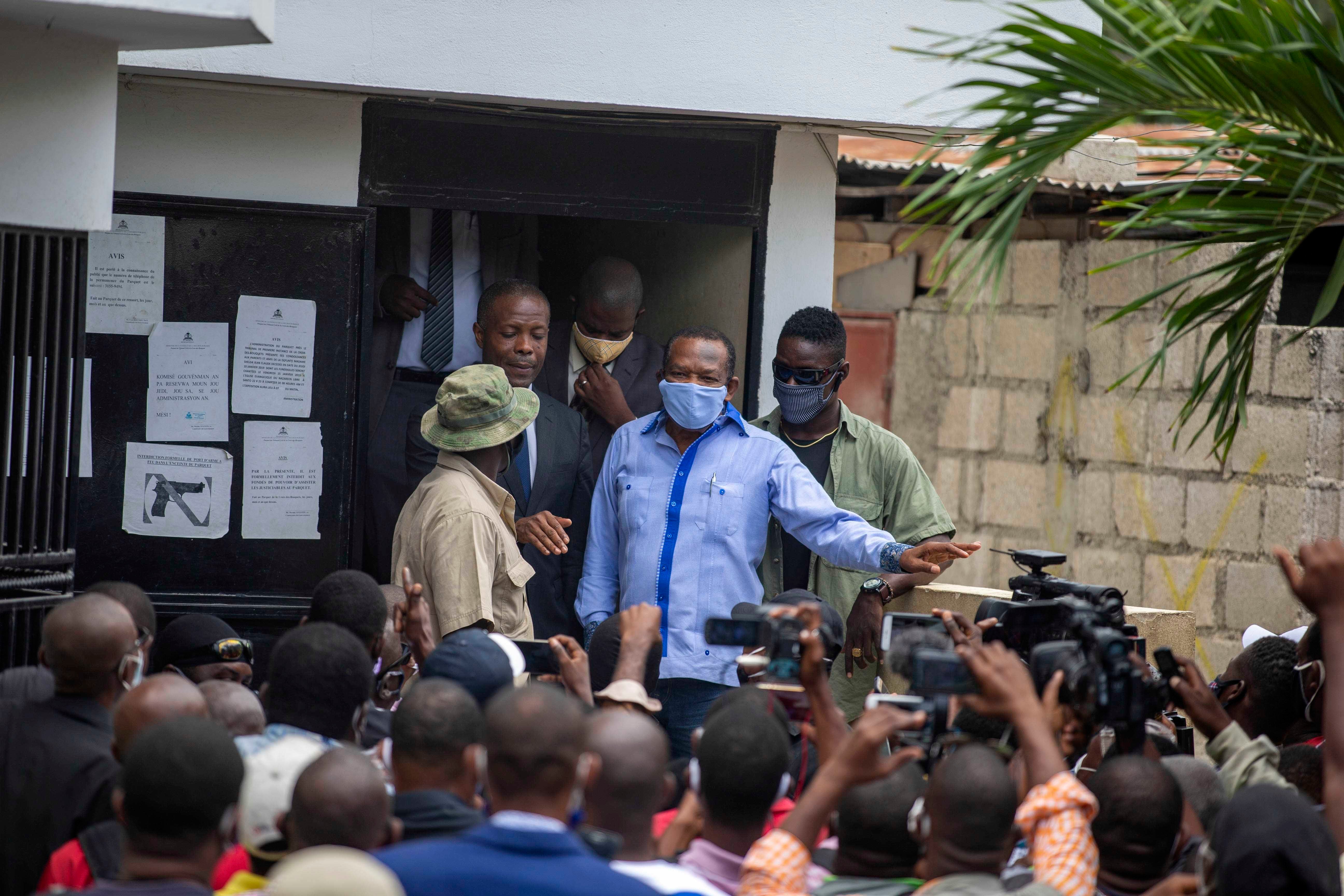 202303crd_sports_haiti