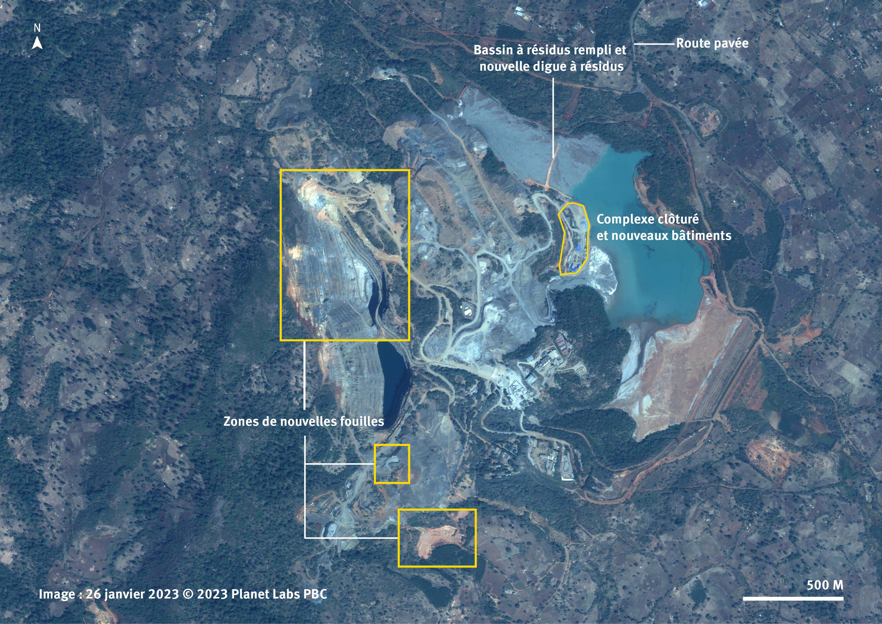 202304afr_crd_legadembi_january2023fr