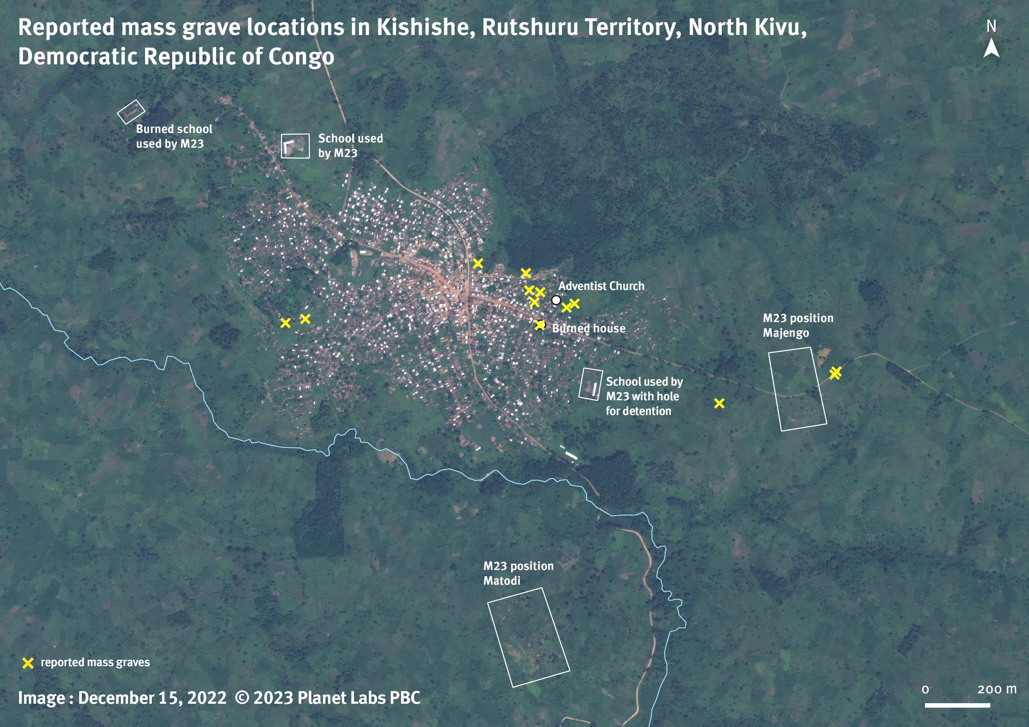 202306africa_drc_Kishishemap