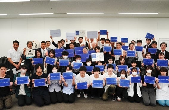 202330asia_Japan_hostage_justice_JPN