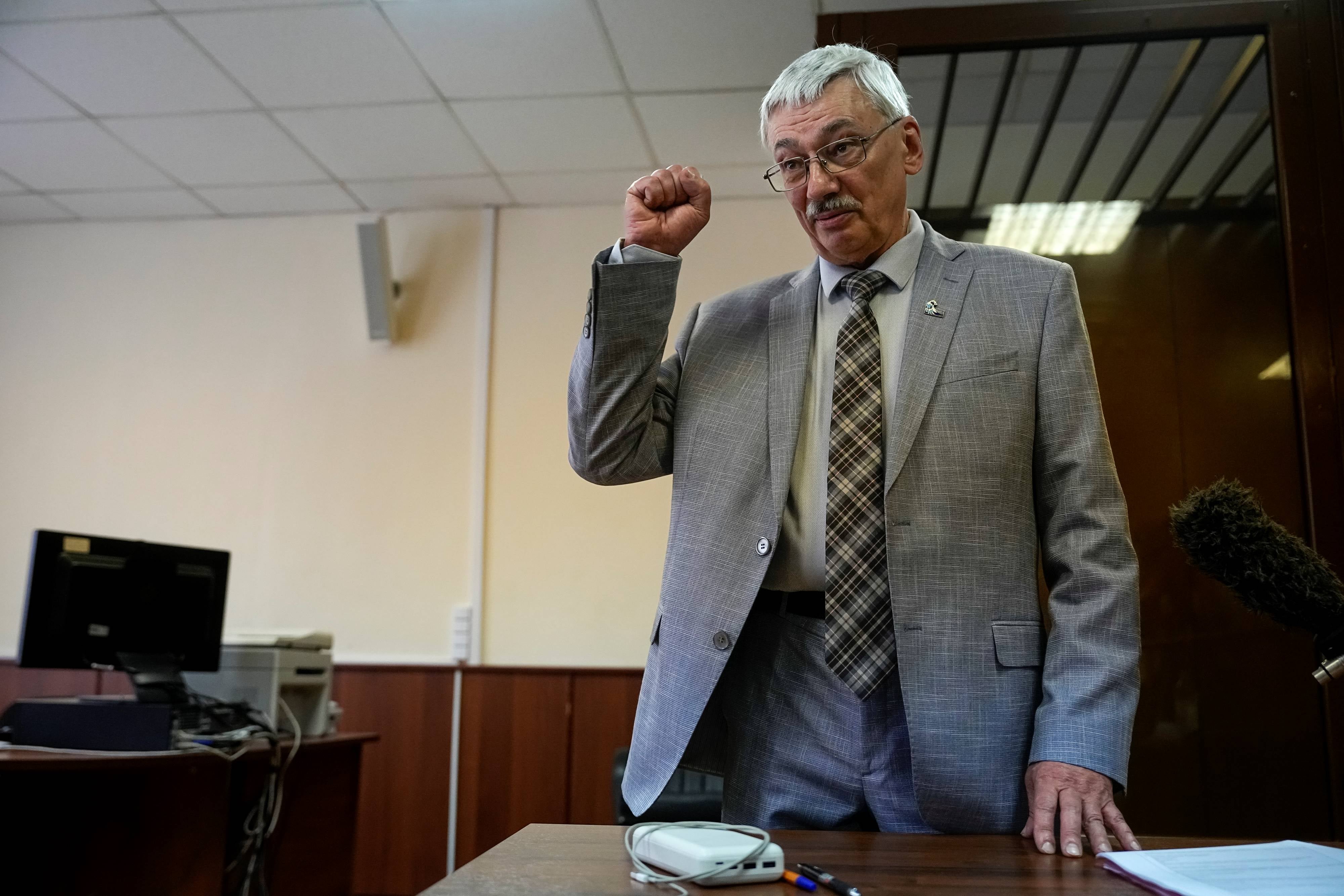 202310eca_russia_olegorlov