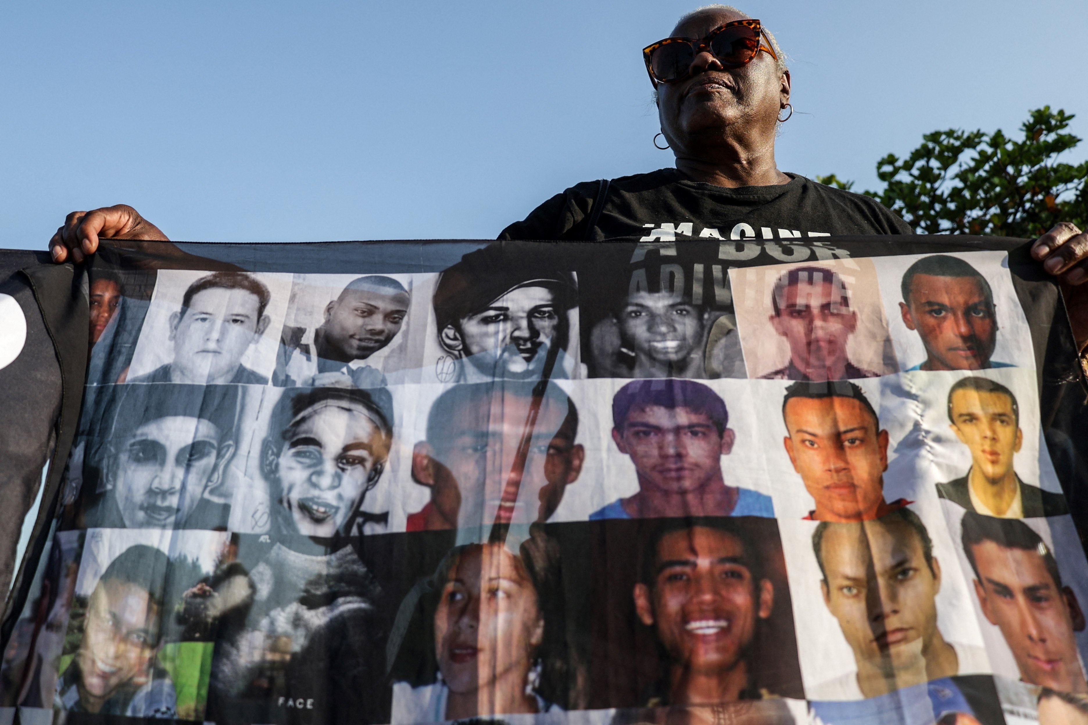 202311americas_brazil_policekillings_protest