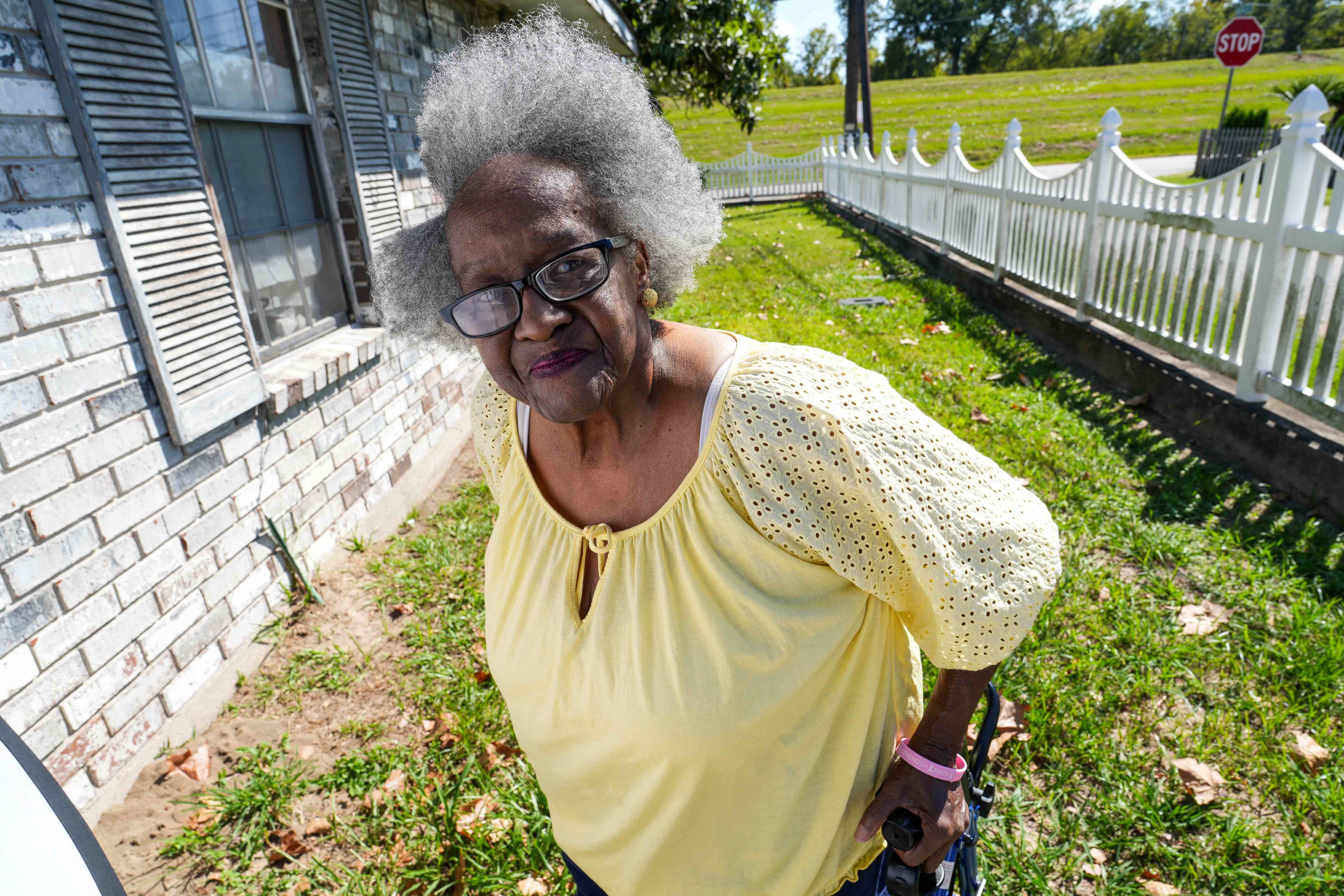 202401us_louisiana_canceralley_geraldinewatkins