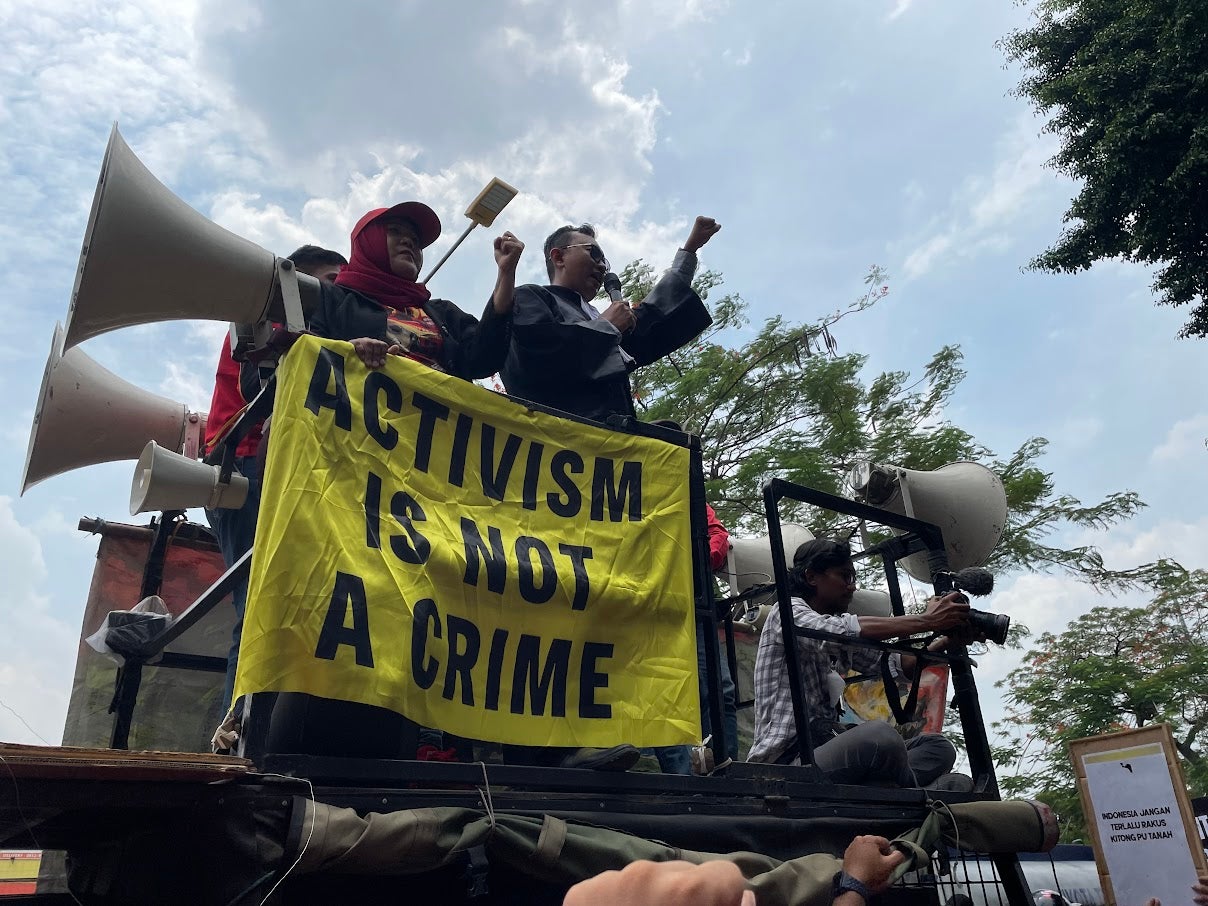 202412asia Indonesia WR