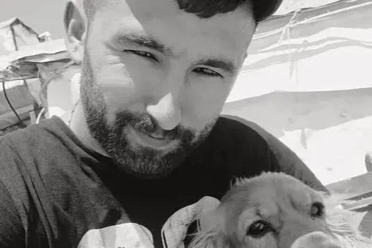 Ahmet Güreşçi died shortly after being transferred to a hospital from gendarmerie custody on February 11, 2023, in Altınözü, Hatay province, Türkiye.