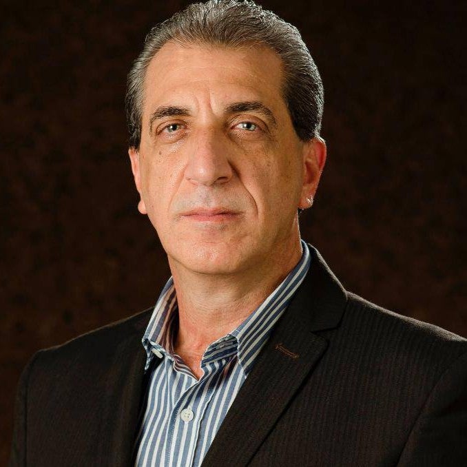 d526fd24-a290-4f00-bec7-aff813e1df3b