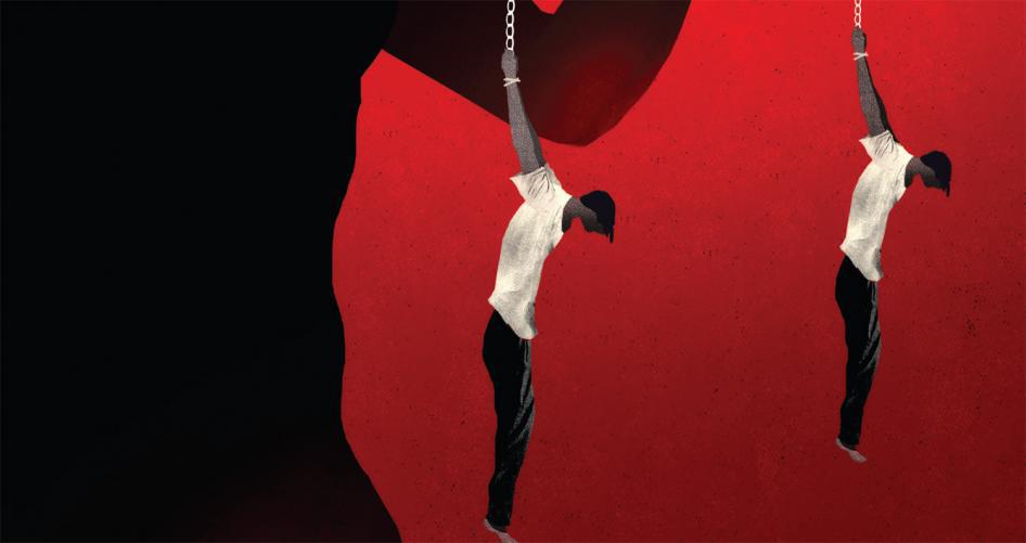 2015-US-CIA-torture-ch