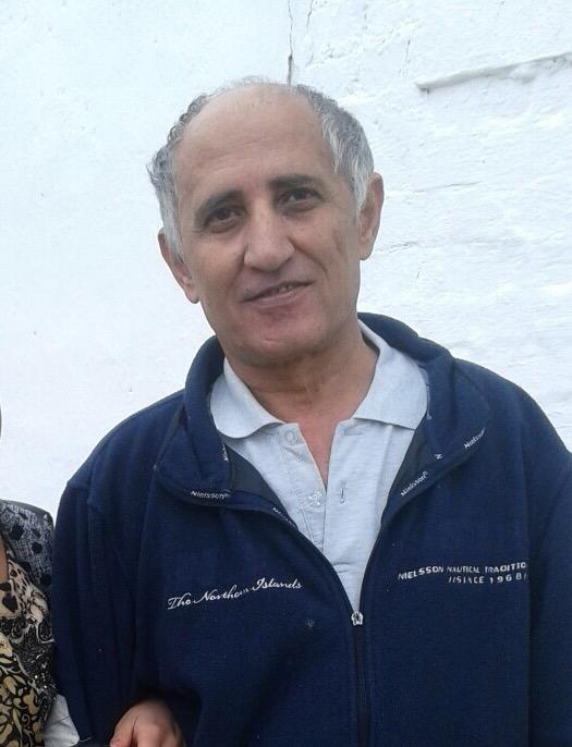 2016-5-eca-tajikistan-azizkhodzhaev